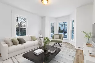 29 Tarbell St, Pepperell, MA 01463 - Photo 5