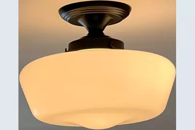 156 Derby #3, Salem, MA 01970 - Photo 11