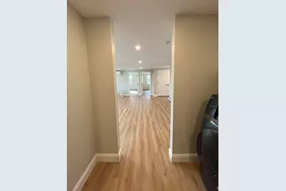 156 Derby #3, Salem, MA 01970 - Photo 9