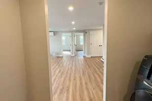 156 Derby, Salem, MA 01970 - Photo 9