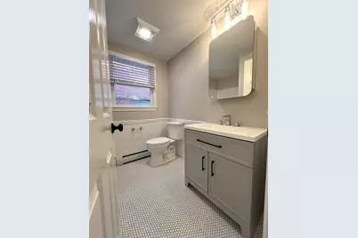 156 Derby #3, Salem, MA 01970 - Photo 3