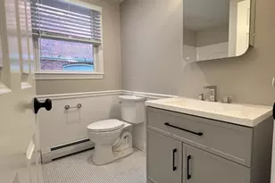 156 Derby, Salem, MA 01970 - Photo 3