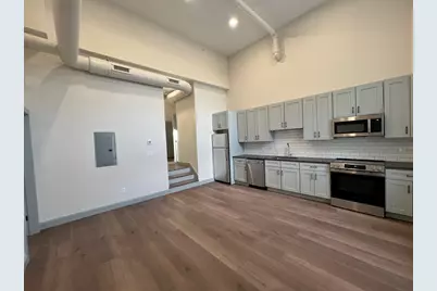 160 Seabury Street #16, Fall River, MA 02720 - Photo 1