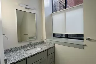 160 Seabury St, Fall River, MA 02720 - Photo 7