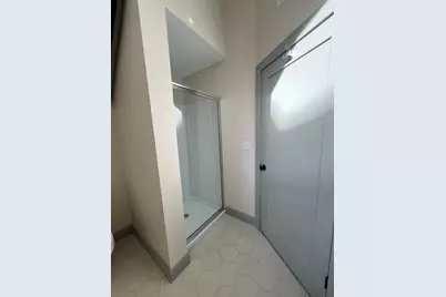 160 Seabury Street #16, Fall River, MA 02720 - Photo 9