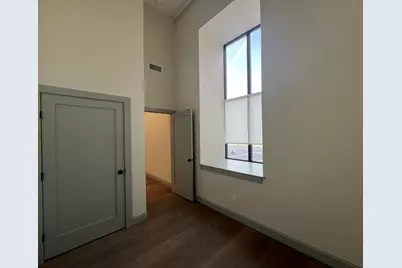 160 Seabury Street #16, Fall River, MA 02720 - Photo 5