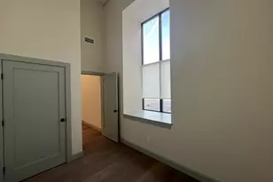 160 Seabury St, Fall River, MA 02720 - Photo 5