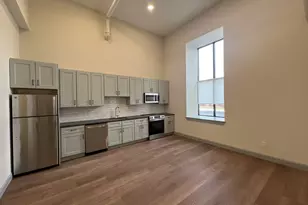 160 Seabury St, Fall River, MA 02720 - Photo 3