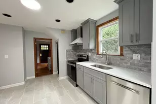 663 Union St, Braintree, MA 02184 - Photo 3