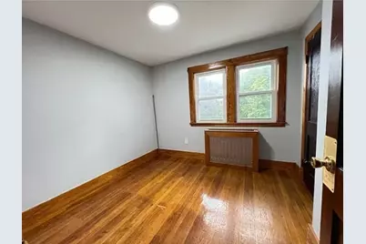 663 Union St, Braintree, MA 02184 - Photo 7