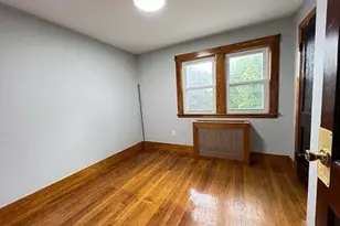 663 Union St, Braintree, MA 02184 - Photo 7