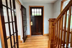 663 Union St, Braintree, MA 02184 - Photo 5