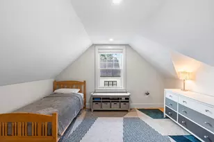 638 Webster St, Needham, MA 02492 - Photo 29