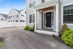 638 Webster St, Needham, MA 02492 - Photo 37