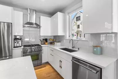 638 Webster St #638, Needham, MA 02492 - Photo 7