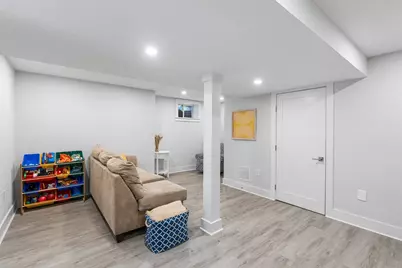 638 Webster St #638, Needham, MA 02492 - Photo 33