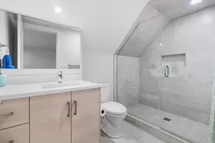 638 Webster St, Needham, MA 02492 - Photo 31