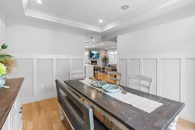 638 Webster St #638, Needham, MA 02492 - Photo 13