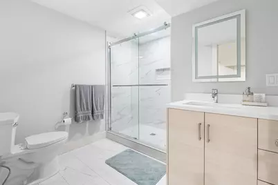 638 Webster St #638, Needham, MA 02492 - Photo 35