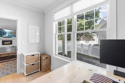 638 Webster St #638, Needham, MA 02492 - Photo 15