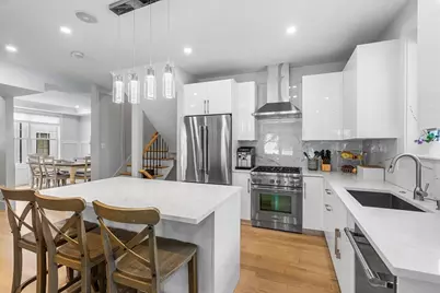 638 Webster St #638, Needham, MA 02492 - Photo 3