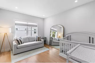 638 Webster St #638, Needham, MA 02492 - Photo 25