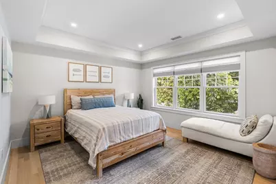 638 Webster St #638, Needham, MA 02492 - Photo 17