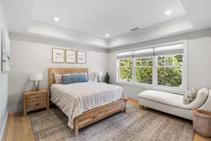 638 Webster St, Needham, MA 02492 - Photo 17