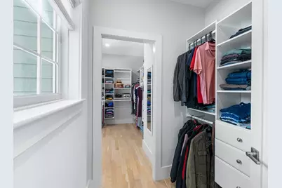 638 Webster St #638, Needham, MA 02492 - Photo 23