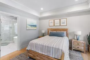 638 Webster St, Needham, MA 02492 - Photo 17