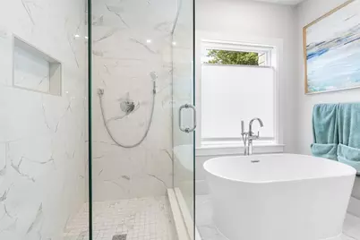 638 Webster St #638, Needham, MA 02492 - Photo 19