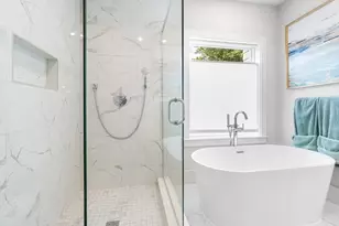 638 Webster St, Needham, MA 02492 - Photo 19