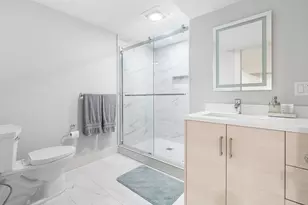 638 Webster St, Needham, MA 02492 - Photo 35