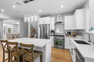 638 Webster St, Needham, MA 02492 - Photo 3