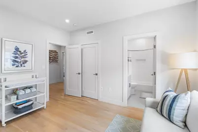 638 Webster St #638, Needham, MA 02492 - Photo 25