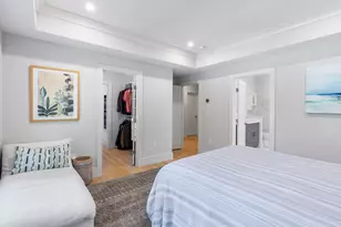 638 Webster St, Needham, MA 02492 - Photo 21