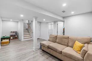 638 Webster St, Needham, MA 02492 - Photo 31