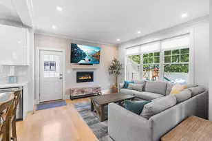 638 Webster St, Needham, MA 02492 - Photo 9