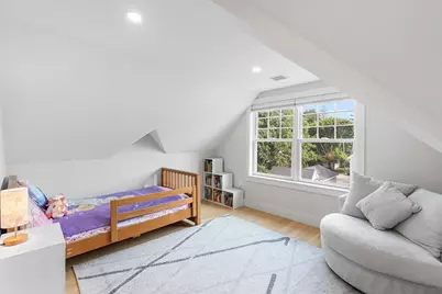 638 Webster St #638, Needham, MA 02492 - Photo 29