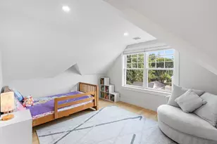 638 Webster St, Needham, MA 02492 - Photo 29