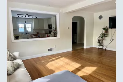 19 Arnold Rd, Sturbridge, MA 01518 - Photo 5