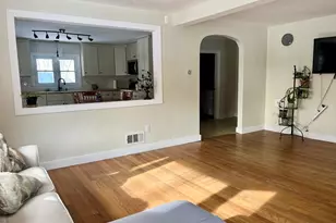 19 Arnold Rd, Sturbridge, MA 01518 - Photo 5