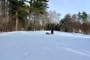 19 Arnold Rd, Sturbridge, MA 01518 - Photo 15