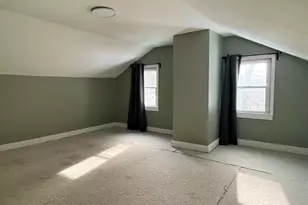 19 Arnold Rd, Sturbridge, MA 01518 - Photo 11