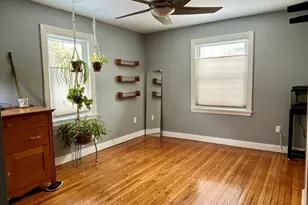 19 Arnold Rd, Sturbridge, MA 01518 - Photo 11