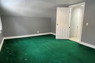 19 Arnold Rd, Sturbridge, MA 01518 - Photo 13