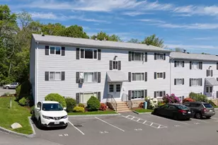 5455 N Main St, Fall River, MA 02720 - Photo 3