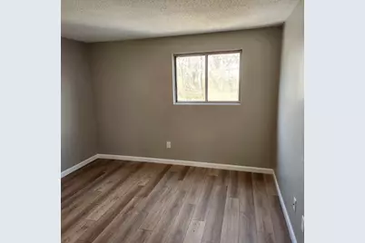 5455 N Main St #2C, Fall River, MA 02720 - Photo 7