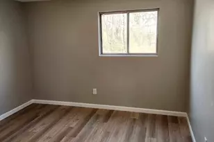 5455 N Main St, Fall River, MA 02720 - Photo 7