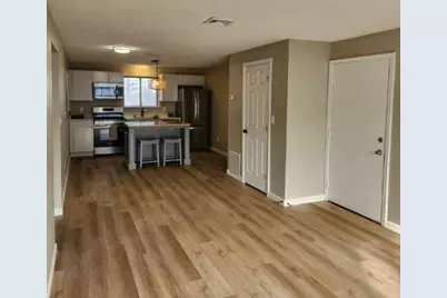 5455 N Main St #2C, Fall River, MA 02720 - Photo 5